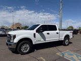 Used 2019 Ford F250 XLT w/ XLT Value Package image 5