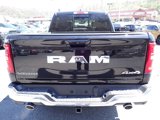 New 2025 RAM 1500 Laramie image 4