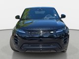 New 2026 Land Rover Range Rover Evoque Dynamic SE image 2
