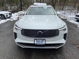 New 2025 Volvo XC90 T8 Plus w/ Protection Package Premier image 2