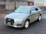 Used 2016 Audi Q3 2.0T Premium Plus w/ Technology Package image 4