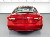 Used 2021 Honda Accord LX image 5