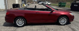 Used 2011 Chrysler 200 Touring image 4