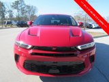 New 2024 Dodge Hornet R/T w/ Track Pack image 2