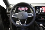 New 2025 Volkswagen Atlas Cross Sport SEL Premium R-Line image 4