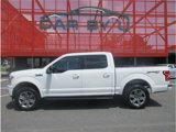 Used 2019 Ford F150 XLT w/ Equipment Group 302A Luxury image 2
