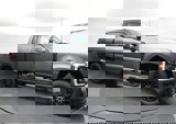 New 2025 Ford F250 Lariat image 3