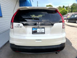 Used 2012 Honda CR-V EX-L image 6