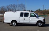 Used 2009 Ford E-350 and Econoline 350 Extended Super Duty image 6