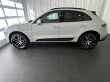 New 2026 Porsche Macan image 2