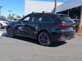 New 2025 MAZDA CX-70 3.3 Turbo S w/ Premium Plus image 3