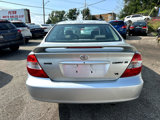 Used 2002 Toyota Camry XLE image 5