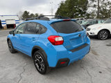 Used 2016 Subaru Crosstrek 2.0i Premium image 3