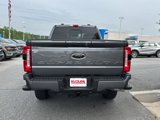 New 2025 Ford F250 Lariat image 4