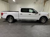 Used 2022 Ford F150 4x4 SuperCrew image 4