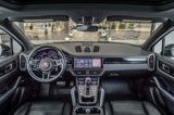 Used 2019 Porsche Cayenne image 3