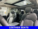 New 2025 Honda Pilot Elite image 3