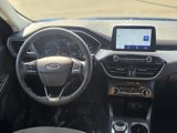 Used 2022 Ford Escape SE w/ Cold Weather Package image 2