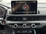 New 2025 Honda CR-V Sport-L image 6