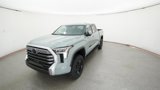 New 2025 Toyota Tundra Limited image 5