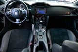 Used 2017 Toyota 86 860 Special Edition image 2
