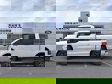New 2025 Ford F150 Lightning XLT image 3