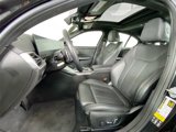 Used 2024 BMW 330i xDrive Sedan w/ Premium Package image 4