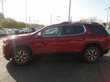 Used 2020 GMC Acadia SLE w/ Driver Convenience Package image 4