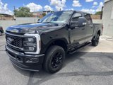 New 2025 Ford F250 XL image 3