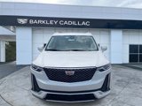 New 2025 Cadillac XT6 Premium Luxury w/ Technology Package image 2