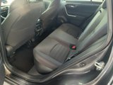 Used 2023 Toyota RAV4 SE image 6
