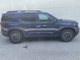 New 2026 Honda Passport TrailSport image 5