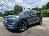Used 2020 Lincoln Aviator Reserve w/ Equipment Group 202A image 3