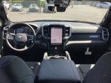 New 2025 RAM 1500 Big Horn image 6