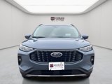 New 2025 Ford Escape SE w/ PHEV Premium Package image 2