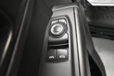 Used 2025 GMC Sierra 1500 Pro w/ Pro Value Package image 5