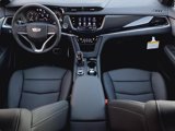 New 2025 Cadillac XT6 Sport w/ Technology Package image 3