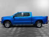 New 2025 Chevrolet Silverado 1500 LT image 4