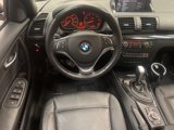 Used 2013 BMW 128i Convertible image 4