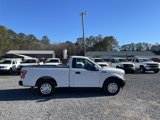 Used 2018 Ford F150 XL w/ Trailer Tow Package image 6