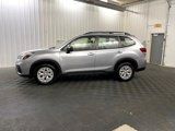 Used 2019 Subaru Forester w/ Alloy Wheel Package image 2