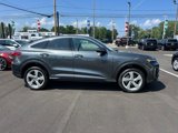 New 2025 Audi Q5 Premium Plus image 2