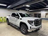 New 2026 GMC Sierra 1500 SLT w/ SLT Premium Plus Package image 3