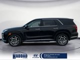New 2025 Hyundai Palisade SEL image 2