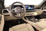 New 2026 BMW X7 xDrive40i w/ Executive Package image 2
