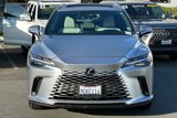 Used 2023 Lexus RX 350 Premium image 6