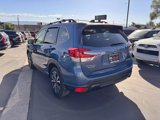 Used 2024 Subaru Forester Limited w/ Pop Package 2 image 6