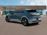 New 2025 Hyundai Ioniq 5 Limited image 4