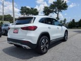 New 2026 Mercedes-Benz GLA 250 4MATIC image 4