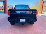 Used 2021 Toyota Tacoma TRD Off-Road w/ TRD Premium Off Road Package image 5